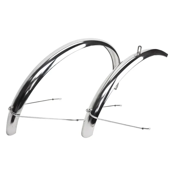 FENDER SUNLT SS FULL SS STAY 26x58mm MTB SL