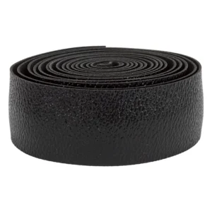 TAPE & PLUGS OR8 BASIC BLACK