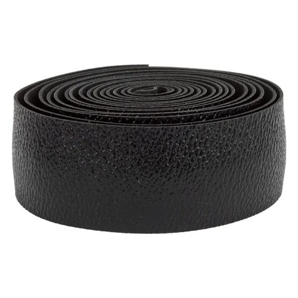 TAPE & PLUGS OR8 BASIC BLACK