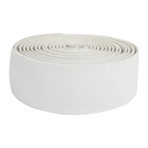 TAPE & PLUGS OR8 BASIC WHITE