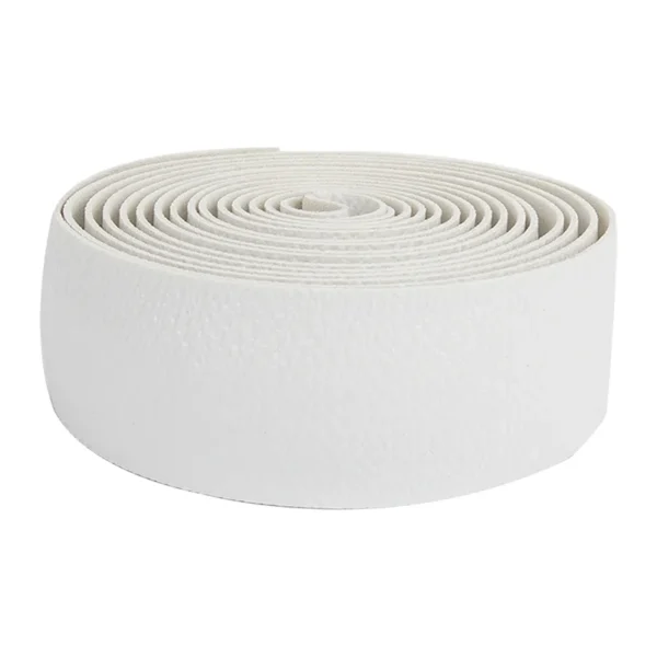 TAPE & PLUGS OR8 BASIC WHITE