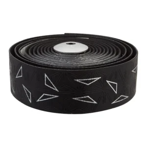 TAPE & PLUGS SUPACAZ SUPER STICKY KUSH STAR FADE PLATINUM PRINT