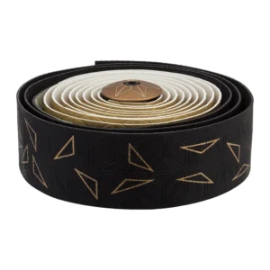 TAPE & PLUGS SUPACAZ SUPER STICKY KUSH STAR FADE GD PRINT