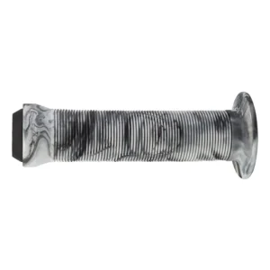 GRIPS BK-OPS 145mm CIRCLE WH/BK