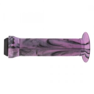 GRIPS BK-OPS 145mm CIRCLE PK/BK