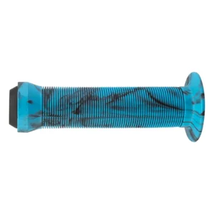 GRIPS BK-OPS 145mm CIRCLE BU/BK