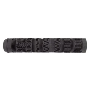 GRIPS TSC MX GIPSY DCR 160mm BK
