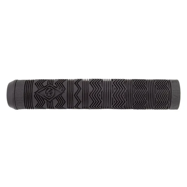 GRIPS TSC MX GIPSY DCR 160mm BK