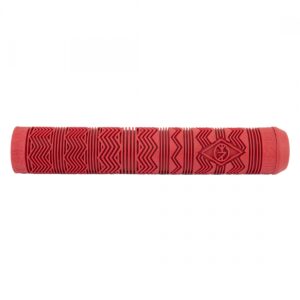 GRIPS TSC MX GIPSY DCR 160mm RD