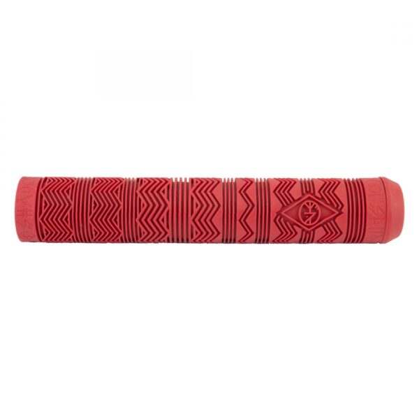 GRIPS TSC MX GIPSY DCR 160mm RD