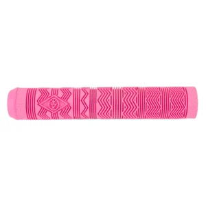GRIPS TSC MX GIPSY DCR 160mm PK