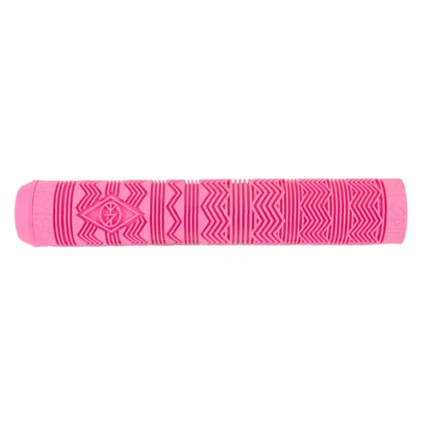 GRIPS TSC MX GIPSY DCR 160mm PK