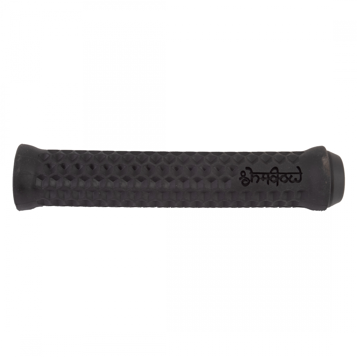 GRIPS TSC MX MAYA DCR 160mm BK