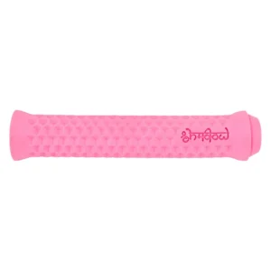 GRIPS TSC MX MAYA DCR 160mm PK