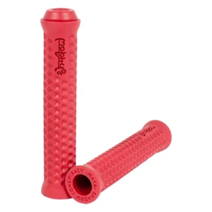 GRIPS TSC MX MAYA DCR 160mm RD