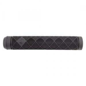 GRIPS TSC MX OL DIRTY DCR 160mm BK