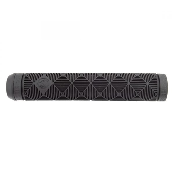 GRIPS TSC MX OL DIRTY DCR 160mm BK