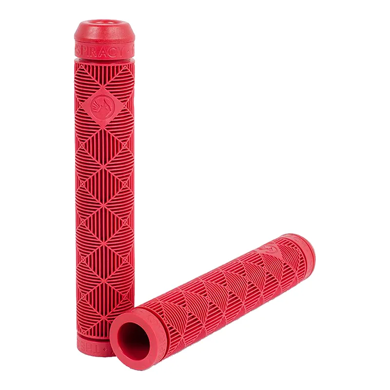 GRIPS TSC MX OL DIRTY DCR 160mm RD