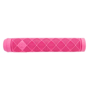GRIPS TSC MX OL DIRTY DCR 160mm PK