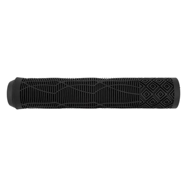 GRIPS BK-OPS 166mm LONG JOHNS BK