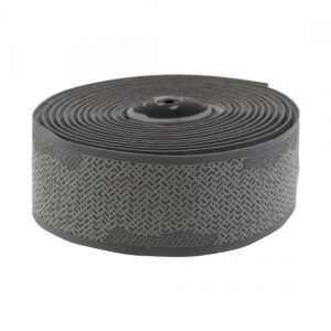 TAPE & PLUGS LIZARD BARTAPE 1.8 DSP COOL-GY