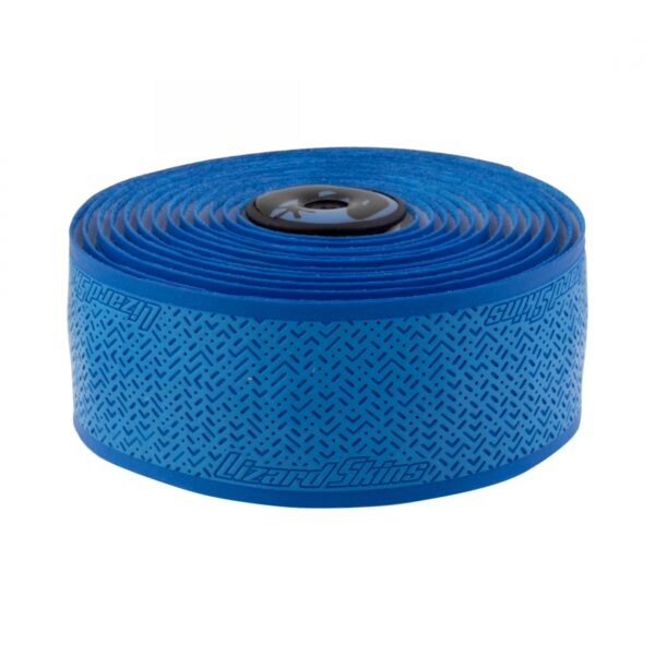 TAPE & PLUGS LIZARD BARTAPE 1.8 DSP COBALT-BU