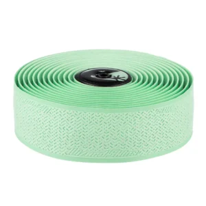 TAPE & PLUGS LIZARD BARTAPE 1.8 DSP MINT-GN