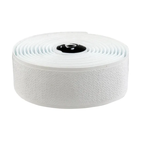 TAPE & PLUGS LIZARD BARTAPE 2.5 DSP DIAMOND-WH