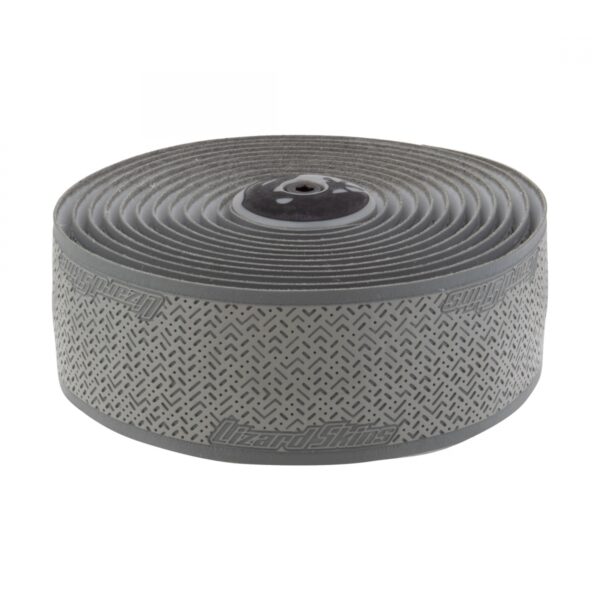 TAPE & PLUGS LIZARD BARTAPE 2.5 DSP COOL-GY