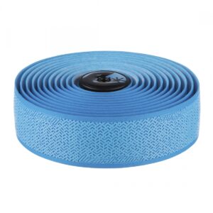 TAPE & PLUGS LIZARD BARTAPE 2.5 DSP SKY-BU