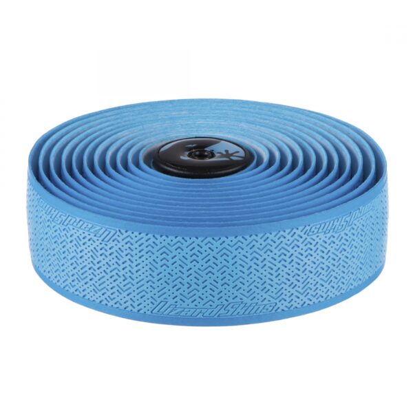 TAPE & PLUGS LIZARD BARTAPE 2.5 DSP SKY-BU