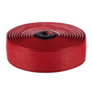 TAPE & PLUGS LIZARD BARTAPE 2.5 DSP CHRIMSON-RD
