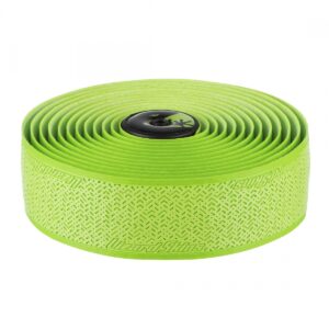 TAPE & PLUGS LIZARD BARTAPE 2.5 DSP HYPER-GN