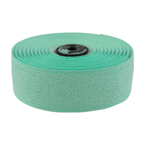 TAPE & PLUGS LIZARD BARTAPE 2.5 DSP MINT-GN