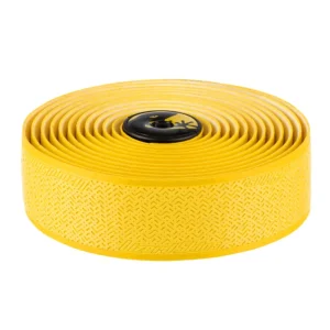 TAPE & PLUGS LIZARD BARTAPE 2.5 DSP VIPER-YL