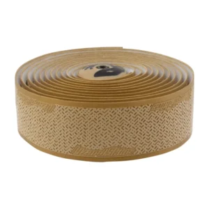 TAPE & PLUGS LIZARD BARTAPE 2.5 DSP VEGAS-GD