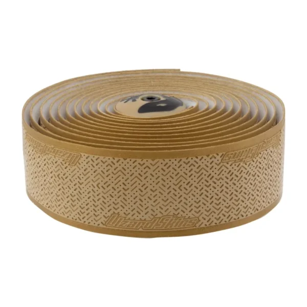 TAPE & PLUGS LIZARD BARTAPE 2.5 DSP VEGAS-GD