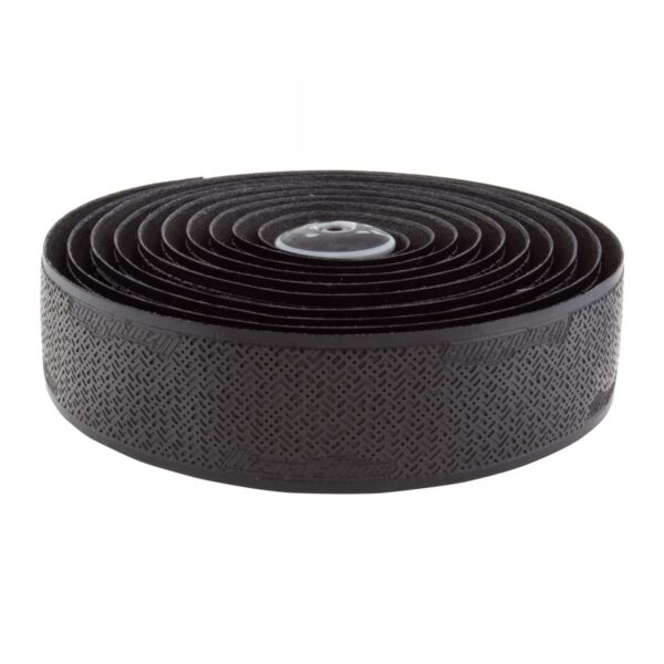 TAPE & PLUGS LIZARD BARTAPE 3.2 DSP JET-BK