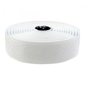 TAPE & PLUGS LIZARD BARTAPE 3.2 DSP DIAMOND-WH