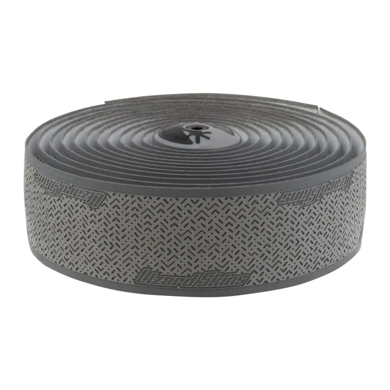 TAPE & PLUGS LIZARD BARTAPE 3.2 DSP COOL-GY