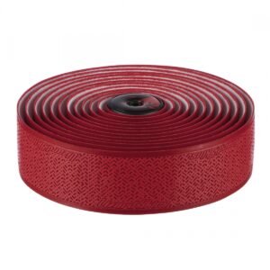 TAPE & PLUGS LIZARD BARTAPE 3.2 DSP CHRIMSON-RD