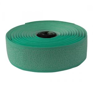 TAPE & PLUGS LIZARD BARTAPE 3.2 DSP MINT-GN