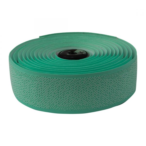 TAPE & PLUGS LIZARD BARTAPE 3.2 DSP MINT-GN