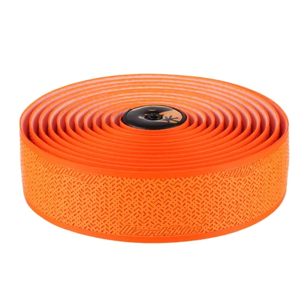 TAPE & PLUGS LIZARD BARTAPE 3.2 DSP TANGERINE-OR