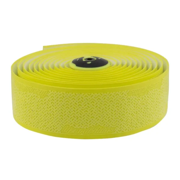 TAPE & PLUGS LIZARD BARTAPE 3.2 DSP N-YL