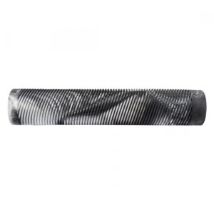 GRIPS BK-OPS 170mm FS170 BK/WH