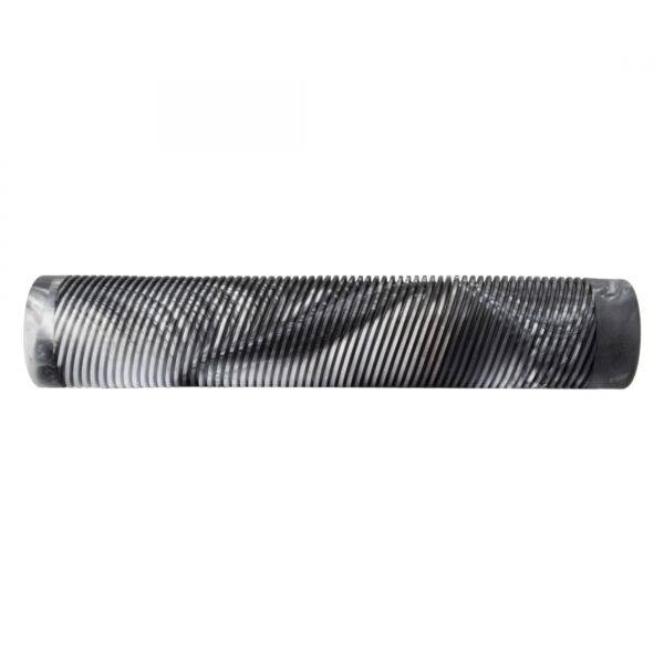GRIPS BK-OPS 170mm FS170 BK/WH