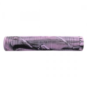 GRIPS BK-OPS 170mm FS170 BK/PK