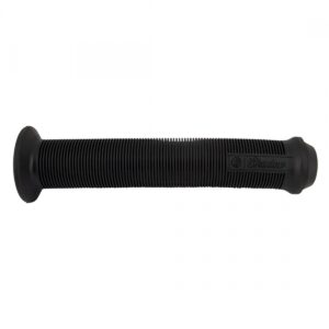 GRIPS TSC MX VVS DCR 165mm BK