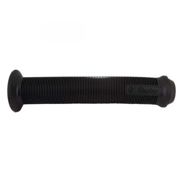 GRIPS TSC MX VVS DCR 165mm BK